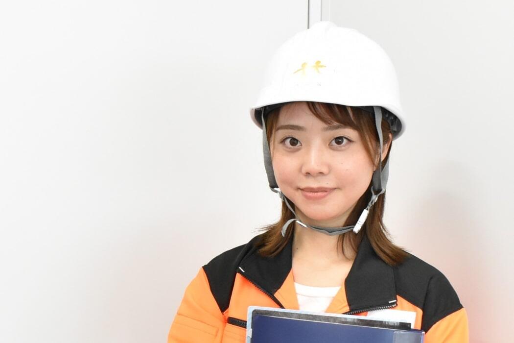 ひとりひとりに向き合う!!アンケート実施後も技術社員のスキルアップをフォロー
