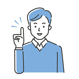 研修受講生Aさん