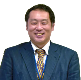 メンバー