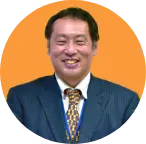 メンバーアイコン