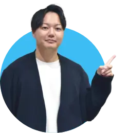 研修のおかげで、現場に出る前に必要な知識をしっかりと身につけることができます!