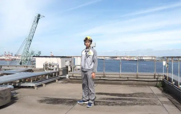 成長を続ける建設業界で活躍できる