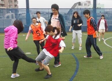 交流会3